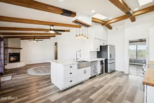 12135 N Faldale Rd, Casa Grande, AZ 85122 - Photo 11