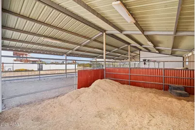 12135 N Faldale Road, Casa Grande, AZ 85122 - Photo 47