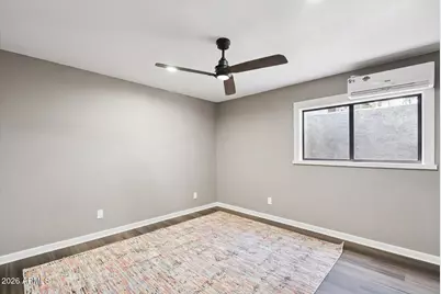 12135 N Faldale Road, Casa Grande, AZ 85122 - Photo 23