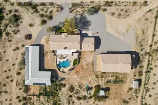 12135 N Faldale Rd, Casa Grande, AZ 85122 - Photo 63