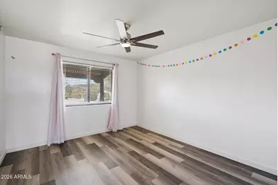 12135 N Faldale Road, Casa Grande, AZ 85122 - Photo 27