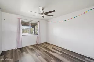 12135 N Faldale Rd, Casa Grande, AZ 85122 - Photo 27