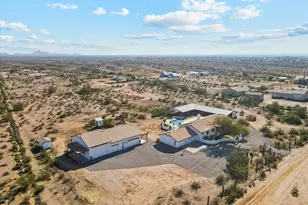 12135 N Faldale Rd, Casa Grande, AZ 85122 - Photo 55