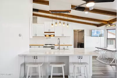 12135 N Faldale Road, Casa Grande, AZ 85122 - Photo 9