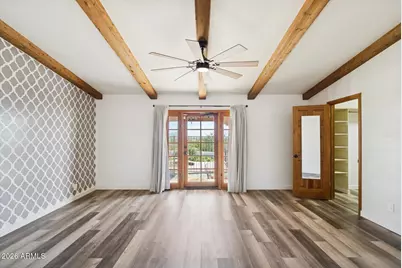 12135 N Faldale Road, Casa Grande, AZ 85122 - Photo 15