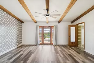 12135 N Faldale Rd, Casa Grande, AZ 85122 - Photo 15