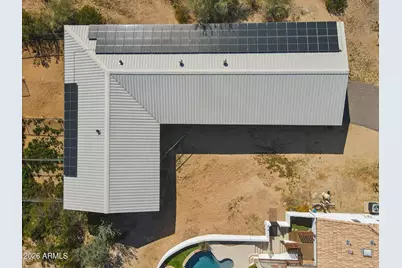 12135 N Faldale Road, Casa Grande, AZ 85122 - Photo 65