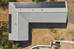 12135 N Faldale Rd, Casa Grande, AZ 85122 - Photo 65