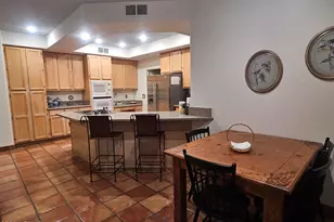 6540 E Maria Dr, Cave Creek, AZ 85331 - Photo 9