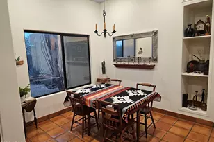 6540 E Maria Dr, Cave Creek, AZ 85331 - Photo 7