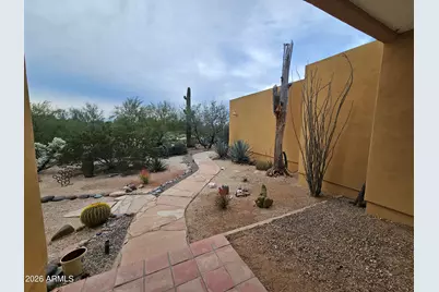 6540 E Maria Drive, Cave Creek, AZ 85331 - Photo 27