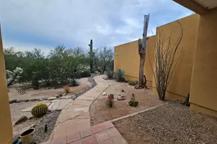 6540 E Maria Dr, Cave Creek, AZ 85331 - Photo 27