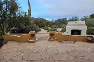 6540 E Maria Dr, Cave Creek, AZ 85331 - Photo 29