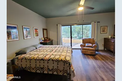 6540 E Maria Drive, Cave Creek, AZ 85331 - Photo 13