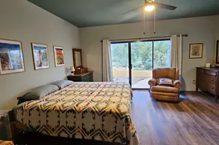 6540 E Maria Dr, Cave Creek, AZ 85331 - Photo 13