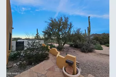 6540 E Maria Drive, Cave Creek, AZ 85331 - Photo 25