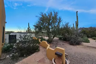 6540 E Maria Dr, Cave Creek, AZ 85331 - Photo 25