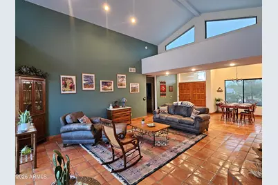 6540 E Maria Drive, Cave Creek, AZ 85331 - Photo 5