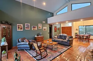 6540 E Maria Dr, Cave Creek, AZ 85331 - Photo 5