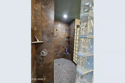 6540 E Maria Drive, Cave Creek, AZ 85331 - Photo 17