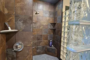 6540 E Maria Dr, Cave Creek, AZ 85331 - Photo 17