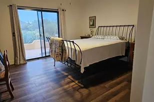 6540 E Maria Dr, Cave Creek, AZ 85331 - Photo 19