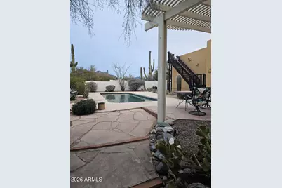 6540 E Maria Drive, Cave Creek, AZ 85331 - Photo 23