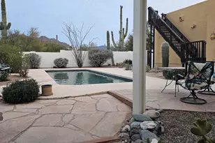 6540 E Maria Dr, Cave Creek, AZ 85331 - Photo 23