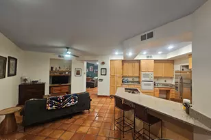 6540 E Maria Dr, Cave Creek, AZ 85331 - Photo 11