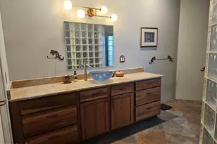 6540 E Maria Dr, Cave Creek, AZ 85331 - Photo 15