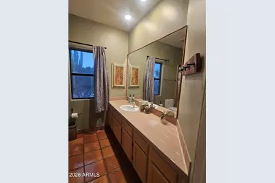 6540 E Maria Drive, Cave Creek, AZ 85331 - Photo 21