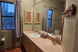 6540 E Maria Dr, Cave Creek, AZ 85331 - Photo 21