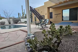 6540 E Maria Dr, Cave Creek, AZ 85331 - Photo 3