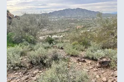 43Xxx N 10th Street #-, New River, AZ 85087 - Photo 41