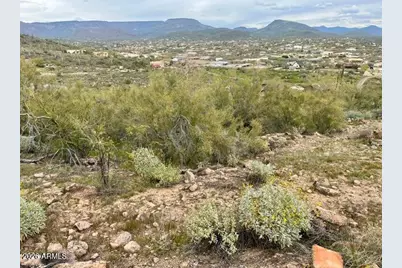 43Xxx N 10th Street #-, New River, AZ 85087 - Photo 39