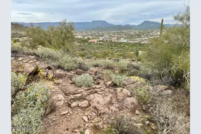 43Xxx N 10th Street #-, New River, AZ 85087 - Photo 37