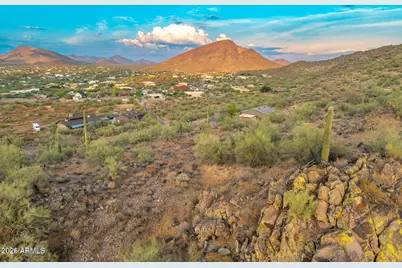 43Xxx N 10th Street #-, New River, AZ 85087 - Photo 21