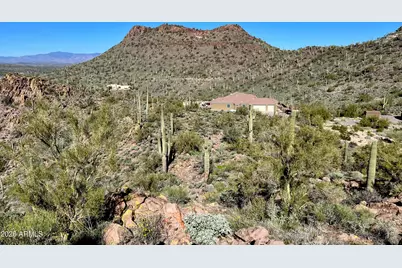 43Xxx N 10th Street #-, New River, AZ 85087 - Photo 1