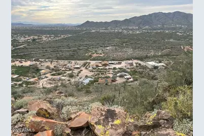 43Xxx N 10th Street #-, New River, AZ 85087 - Photo 41