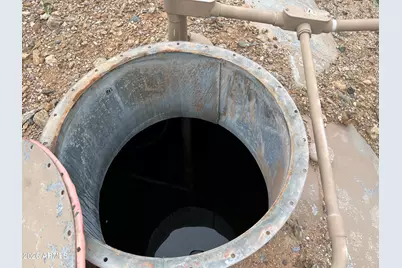 43Xxx N 10th Street #-, New River, AZ 85087 - Photo 11