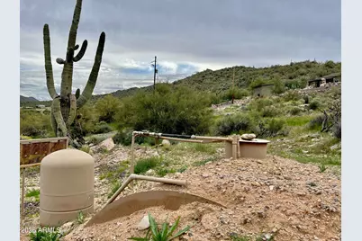 43Xxx N 10th Street #-, New River, AZ 85087 - Photo 9