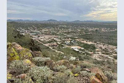 43Xxx N 10th Street #-, New River, AZ 85087 - Photo 43