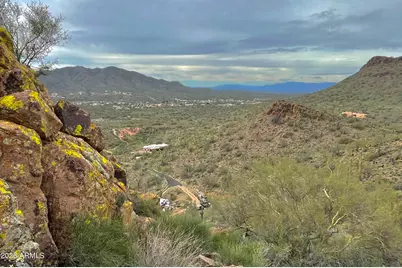 43Xxx N 10th Street #-, New River, AZ 85087 - Photo 5