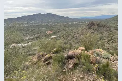 43Xxx N 10th Street #-, New River, AZ 85087 - Photo 29