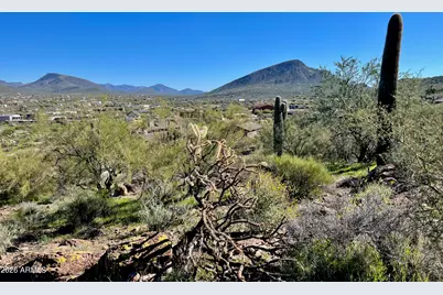 43Xxx N 10th Street #-, New River, AZ 85087 - Photo 7