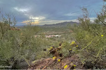 43Xxx N 10th Street #-, New River, AZ 85087 - Photo 17