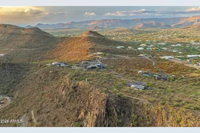 43Xxx N 10th Street #-, New River, AZ 85087 - Photo 3