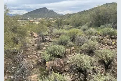 43Xxx N 10th Street #-, New River, AZ 85087 - Photo 39