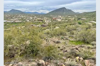 43Xxx N 10th Street #-, New River, AZ 85087 - Photo 33