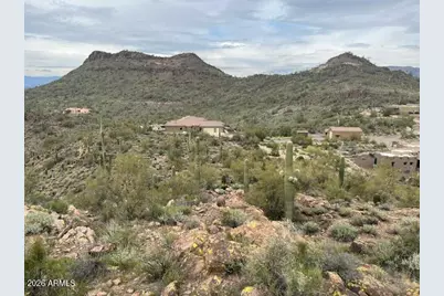 43Xxx N 10th Street #-, New River, AZ 85087 - Photo 35